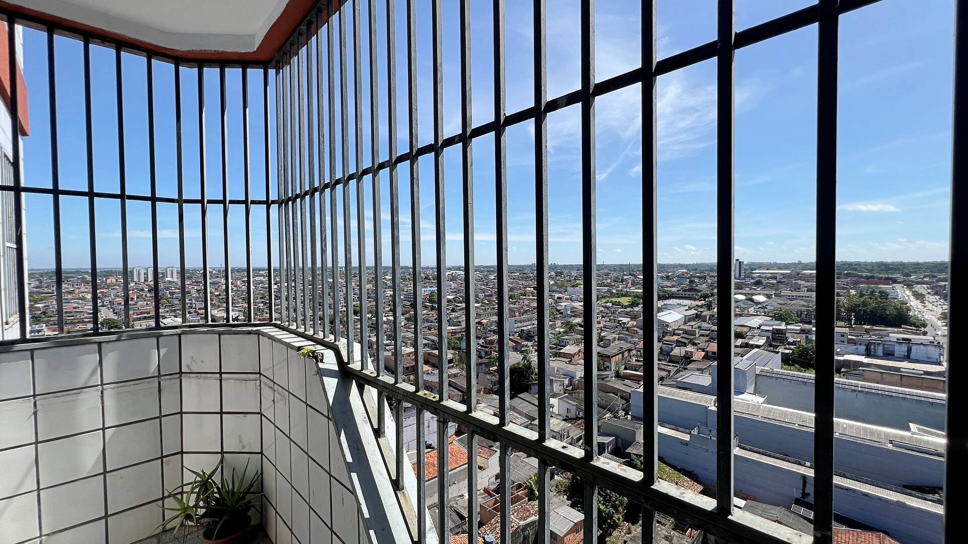 Comprar Apartamento Comprar Apartamento
